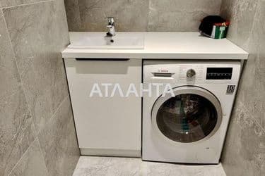 4+-rooms apartment apartment by the address st. Leontovicha Belinskogo (area 140 m²) - Atlanta.ua - photo 59