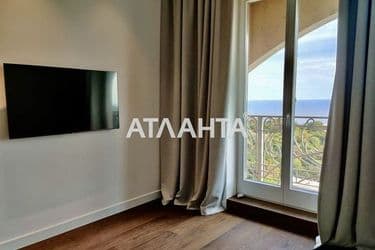 4+-rooms apartment apartment by the address st. Leontovicha Belinskogo (area 140 m²) - Atlanta.ua - photo 51