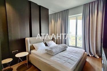 4+-rooms apartment apartment by the address st. Leontovicha Belinskogo (area 140 m²) - Atlanta.ua - photo 46