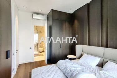 4+-rooms apartment apartment by the address st. Leontovicha Belinskogo (area 140 m²) - Atlanta.ua - photo 47