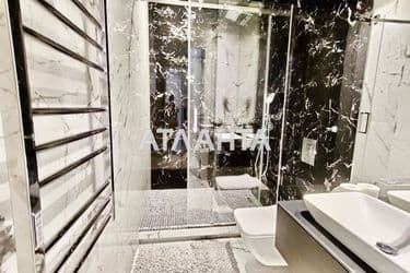 4+-rooms apartment apartment by the address st. Leontovicha Belinskogo (area 140 m²) - Atlanta.ua - photo 60