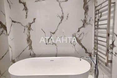 4+-rooms apartment apartment by the address st. Leontovicha Belinskogo (area 140 m²) - Atlanta.ua - photo 61