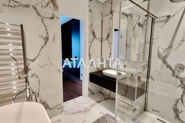 4+-rooms apartment apartment by the address st. Leontovicha Belinskogo (area 140 m²) - Atlanta.ua - photo 62