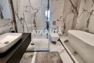 4+-rooms apartment apartment by the address st. Leontovicha Belinskogo (area 140 m²) - Atlanta.ua - photo 58