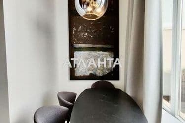 4+-rooms apartment apartment by the address st. Leontovicha Belinskogo (area 140 m²) - Atlanta.ua - photo 52