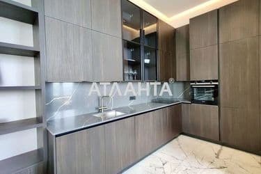 4+-rooms apartment apartment by the address st. Leontovicha Belinskogo (area 140 m²) - Atlanta.ua - photo 42