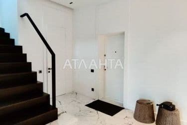 4+-rooms apartment apartment by the address st. Leontovicha Belinskogo (area 140 m²) - Atlanta.ua - photo 64