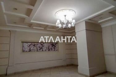 4+-rooms apartment apartment by the address st. Leontovicha Belinskogo (area 140 m²) - Atlanta.ua - photo 65