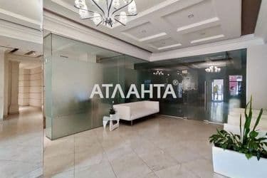 4+-rooms apartment apartment by the address st. Leontovicha Belinskogo (area 140 m²) - Atlanta.ua - photo 66