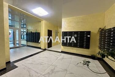 2-rooms apartment apartment by the address st. Yunosti (area 73 m²) - Atlanta.ua - photo 30