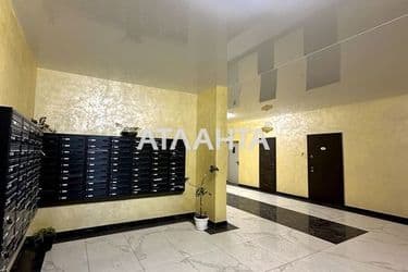 2-rooms apartment apartment by the address st. Yunosti (area 73 m²) - Atlanta.ua - photo 31