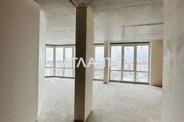 2-rooms apartment apartment by the address st. Yunosti (area 73 m²) - Atlanta.ua - photo 24
