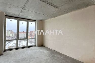 2-rooms apartment apartment by the address st. Yunosti (area 73 m²) - Atlanta.ua - photo 25