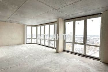 2-rooms apartment apartment by the address st. Yunosti (area 73 m²) - Atlanta.ua - photo 20