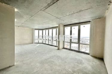 2-rooms apartment apartment by the address st. Yunosti (area 73 m²) - Atlanta.ua - photo 19