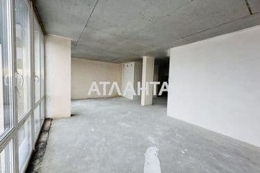 2-rooms apartment apartment by the address st. Yunosti (area 73 m²) - Atlanta.ua - photo 21