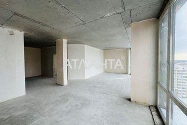2-rooms apartment apartment by the address st. Yunosti (area 73 m²) - Atlanta.ua - photo 23