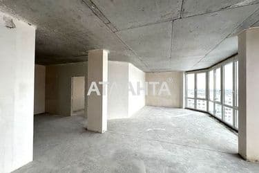 2-rooms apartment apartment by the address st. Yunosti (area 73 m²) - Atlanta.ua - photo 22