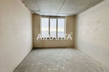 2-rooms apartment apartment by the address st. Yunosti (area 73 m²) - Atlanta.ua - photo 26