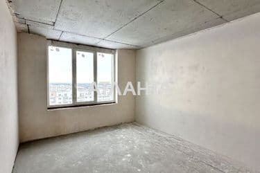 2-rooms apartment apartment by the address st. Yunosti (area 73 m²) - Atlanta.ua - photo 27