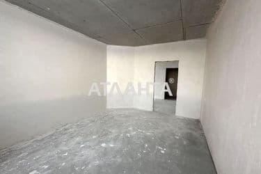 2-rooms apartment apartment by the address st. Yunosti (area 73 m²) - Atlanta.ua - photo 28