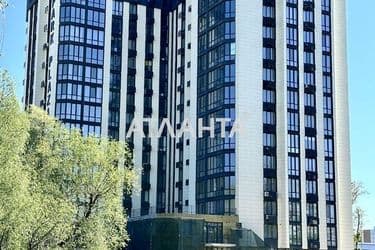 2-rooms apartment apartment by the address st. Yunosti (area 73 m²) - Atlanta.ua - photo 32