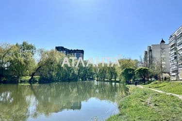 2-rooms apartment apartment by the address st. Yunosti (area 73 m²) - Atlanta.ua - photo 34