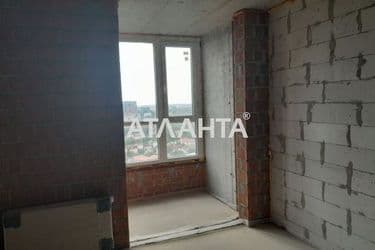 1-комнатная квартира по адресу ул. Франко Ивана (площадь 46 м²) - Atlanta.ua - фото 11