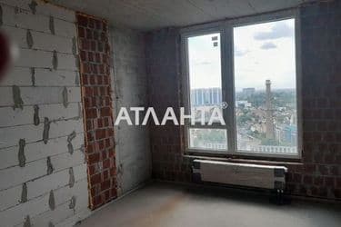 1-комнатная квартира по адресу ул. Франко Ивана (площадь 46 м²) - Atlanta.ua - фото 12