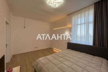 2-rooms apartment apartment by the address st. Tramvaynaya (area 57 m²) - Atlanta.ua - photo 19