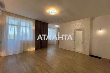 2-rooms apartment apartment by the address st. Tramvaynaya (area 57 m²) - Atlanta.ua - photo 21