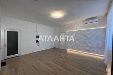 2-rooms apartment apartment by the address st. Tramvaynaya (area 57 m²) - Atlanta.ua - photo 22