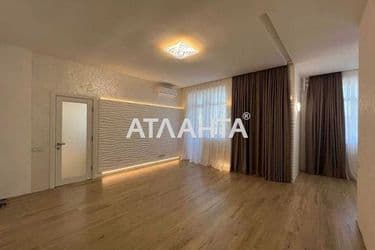 2-rooms apartment apartment by the address st. Tramvaynaya (area 57 m²) - Atlanta.ua - photo 20