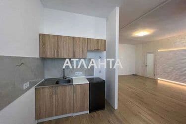 2-rooms apartment apartment by the address st. Tramvaynaya (area 57 m²) - Atlanta.ua - photo 23