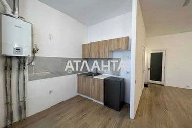 2-rooms apartment apartment by the address st. Tramvaynaya (area 57 m²) - Atlanta.ua - photo 24