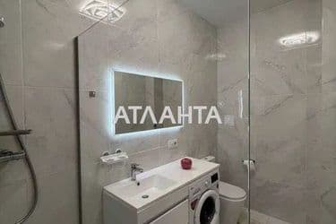 2-rooms apartment apartment by the address st. Tramvaynaya (area 57 m²) - Atlanta.ua - photo 25