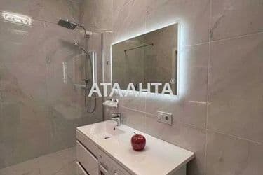 2-rooms apartment apartment by the address st. Tramvaynaya (area 57 m²) - Atlanta.ua - photo 26
