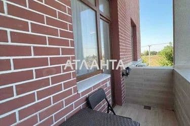 2-rooms apartment apartment by the address st. Tramvaynaya (area 57 m²) - Atlanta.ua - photo 27