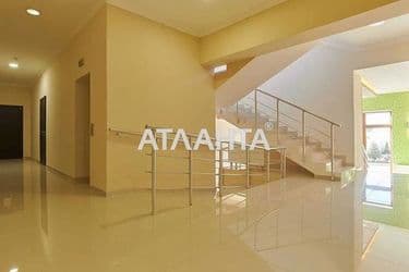 2-rooms apartment apartment by the address st. Tramvaynaya (area 57 m²) - Atlanta.ua - photo 29