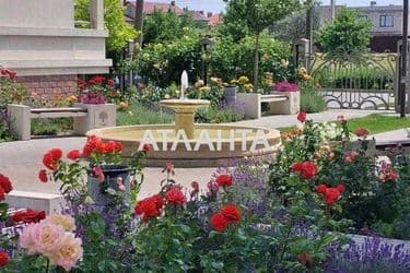 2-rooms apartment apartment by the address st. Tramvaynaya (area 57 m²) - Atlanta.ua - photo 30