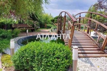 2-rooms apartment apartment by the address st. Tramvaynaya (area 57 m²) - Atlanta.ua - photo 32