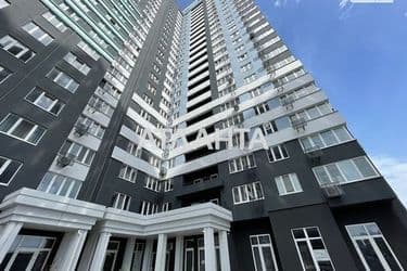 1-room apartment apartment by the address st. Varnenskaya (area 50 m²) - Atlanta.ua - photo 14