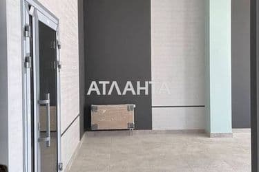 1-room apartment apartment by the address st. Varnenskaya (area 50 m²) - Atlanta.ua - photo 21