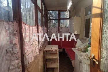 2-комнатная квартира по адресу ул. Пионерская (площадь 42 м²) - Atlanta.ua - фото 11