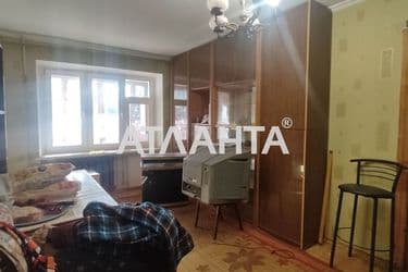 2-комнатная квартира по адресу ул. Пионерская (площадь 42 м²) - Atlanta.ua - фото 14