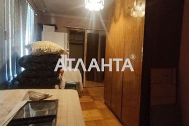 2-комнатная квартира по адресу ул. Пионерская (площадь 42 м²) - Atlanta.ua - фото 16