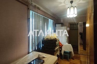 2-комнатная квартира по адресу ул. Пионерская (площадь 42 м²) - Atlanta.ua - фото 17