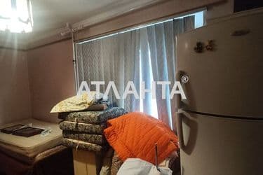 2-комнатная квартира по адресу ул. Пионерская (площадь 42 м²) - Atlanta.ua - фото 18