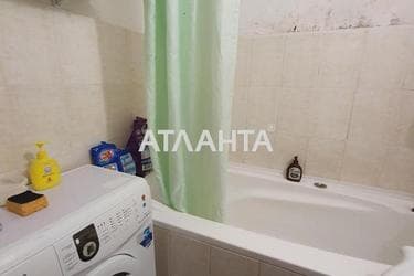 3-комнатная квартира по адресу ул. Королева ак. (площадь 64 м²) - Atlanta.ua - фото 13