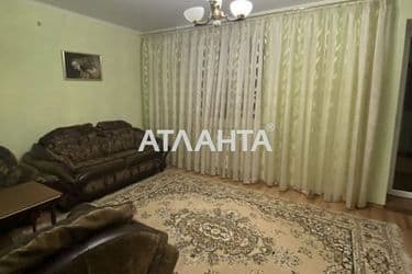 2-комнатная квартира по адресу ул. Заболотного ак. (площадь 72,8 м²) - Atlanta.ua - фото 44